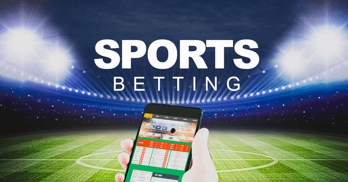 Online Sports and Casino Betting Game