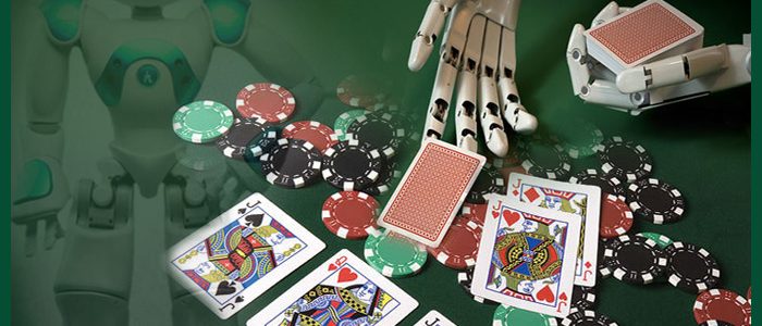 Dice Games