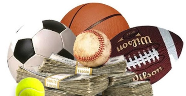 Soccer Betting Games