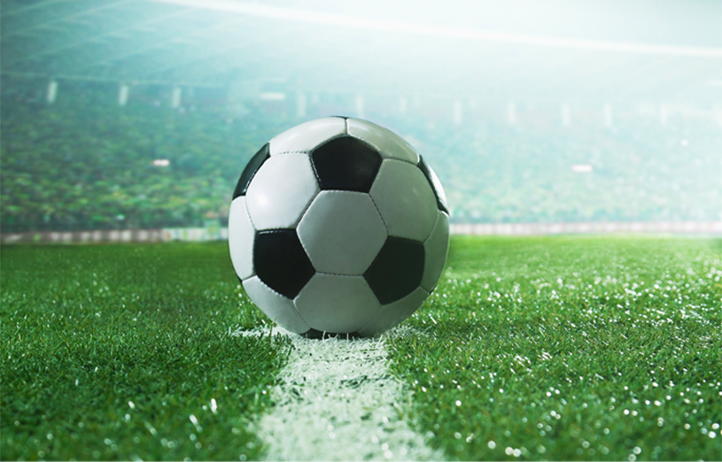 Football Betting