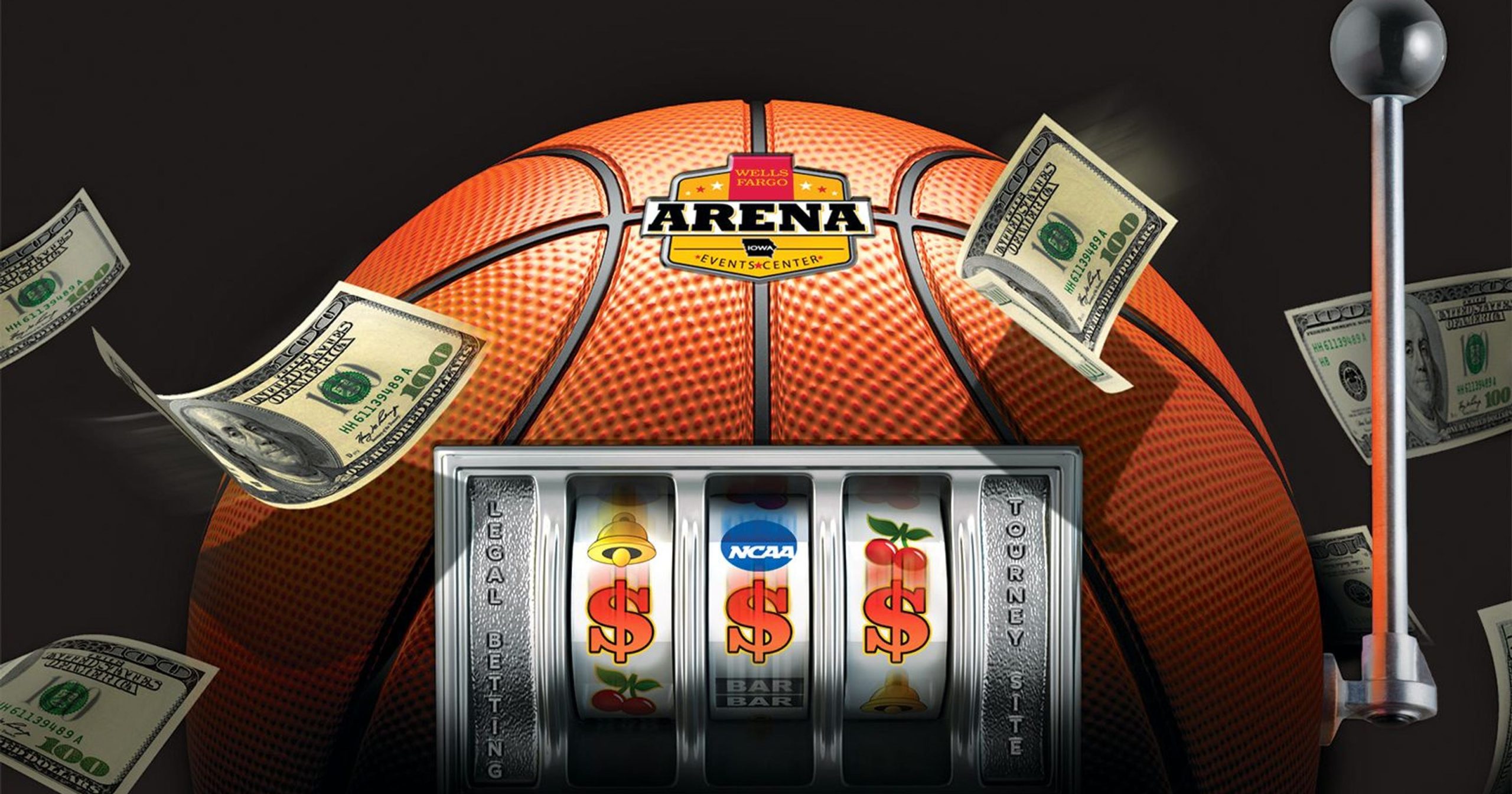 Football Betting 